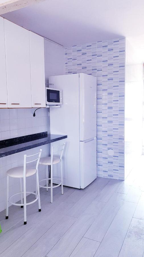 Apartament Playa Llevant Mejor Zona