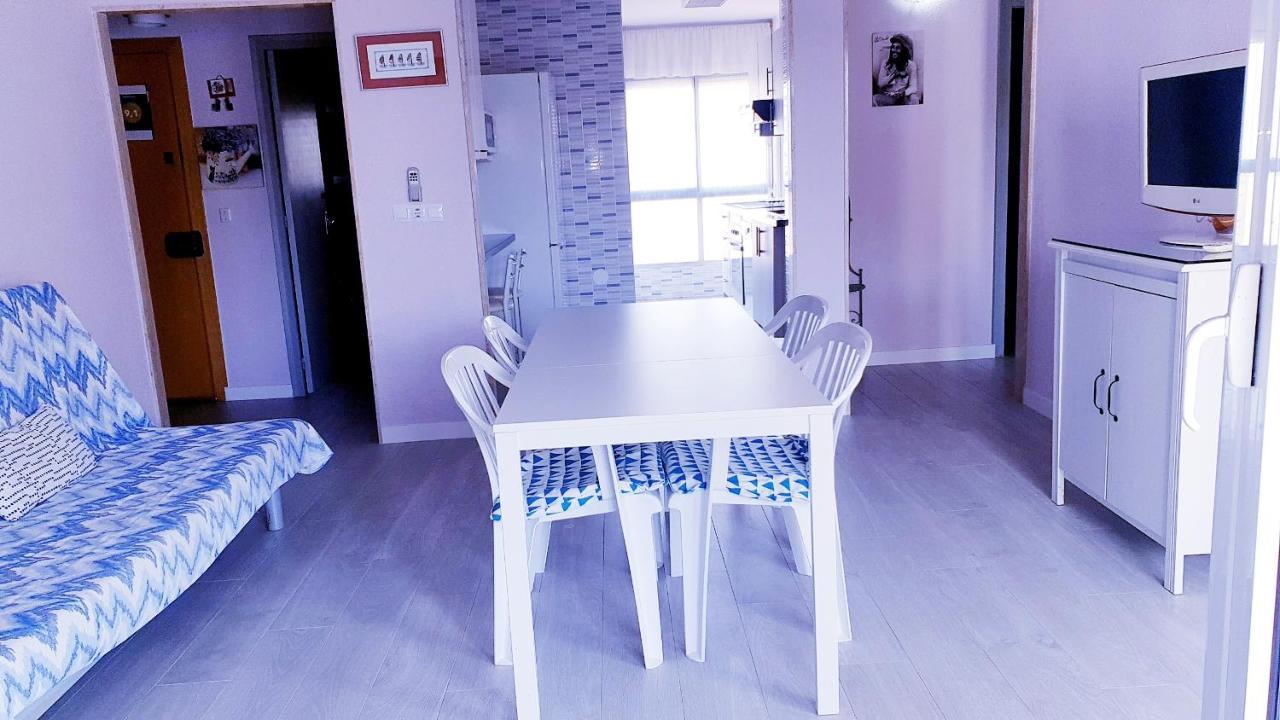 Apartament Playa Llevant Mejor Zona