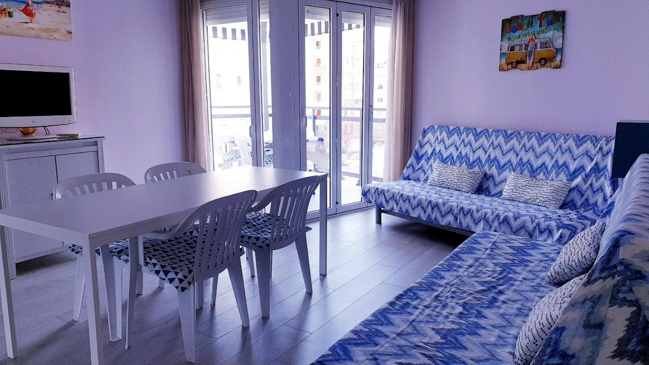 Apartament Playa Llevant Mejor Zona *