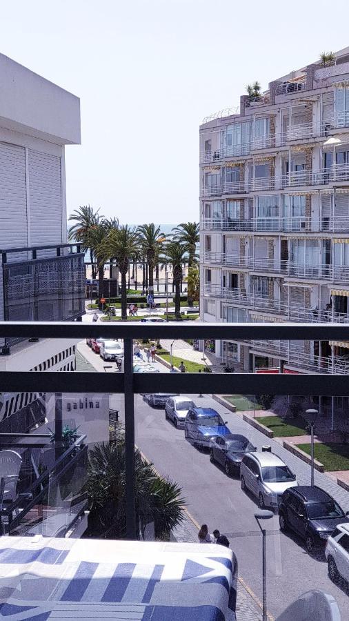 Apartament Playa Llevant Mejor Zona