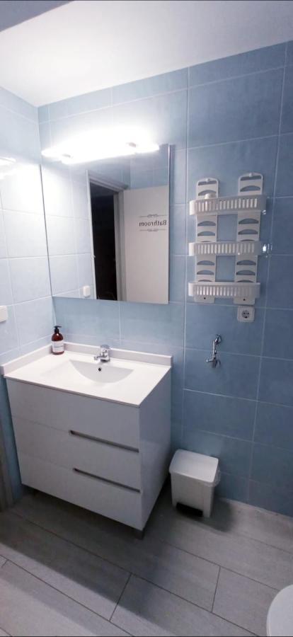 Apartament Playa Llevant Mejor Zona *