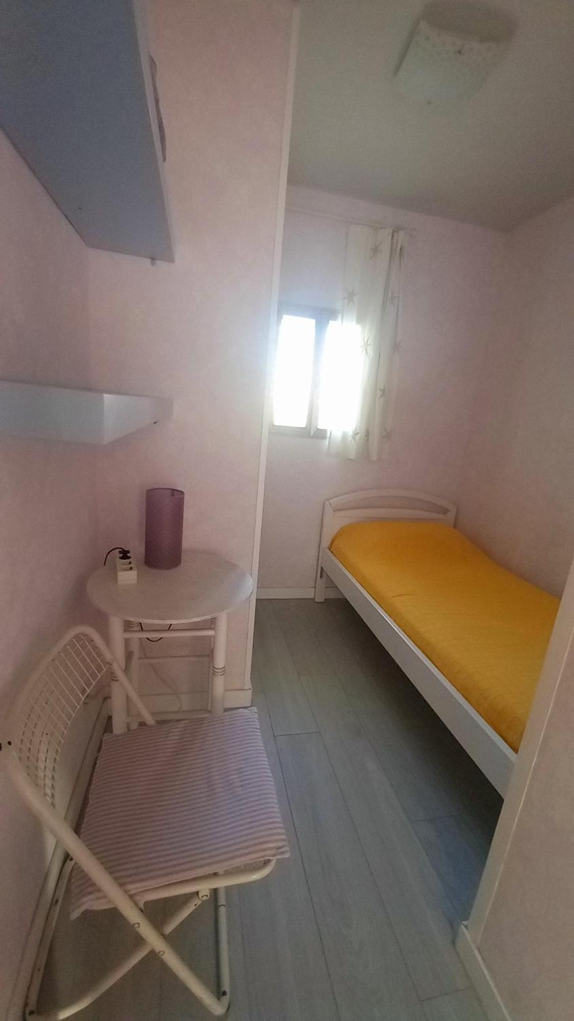 Apartament Playa Llevant Mejor Zona Salou