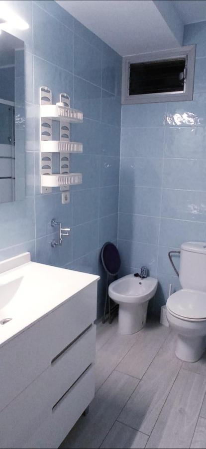 Playa Llevant Mejor Zona Appartement
